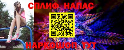 трава Шелехов